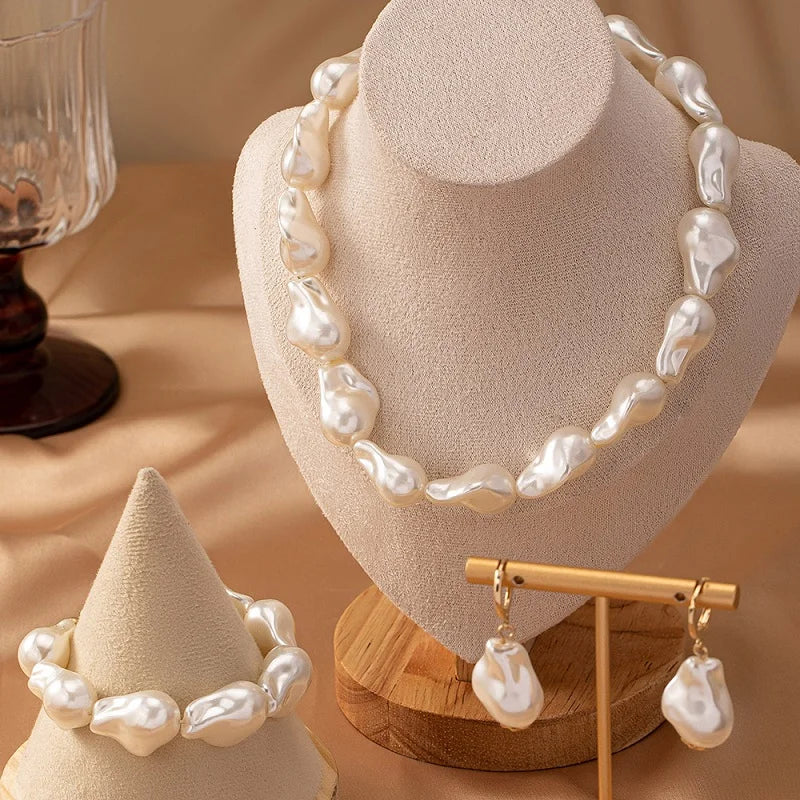 jewelry sets