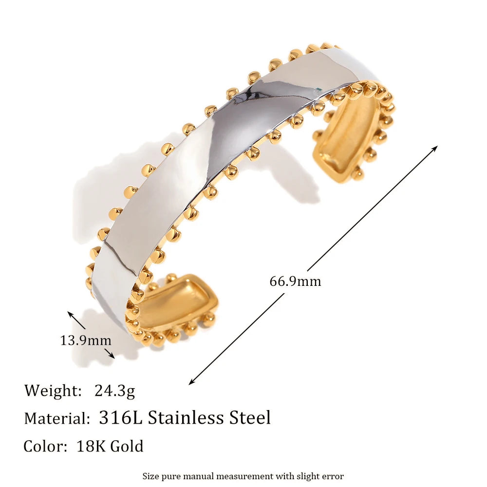 jewelry sets