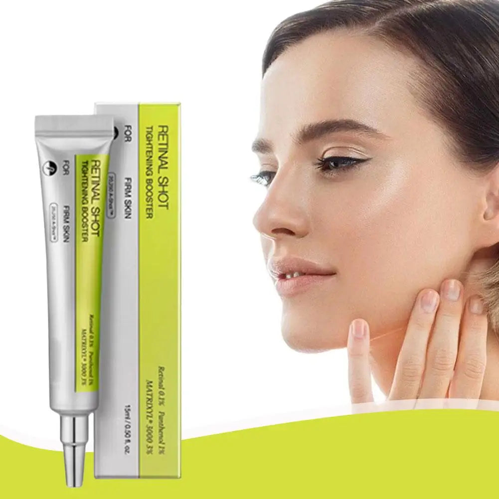 Retinol