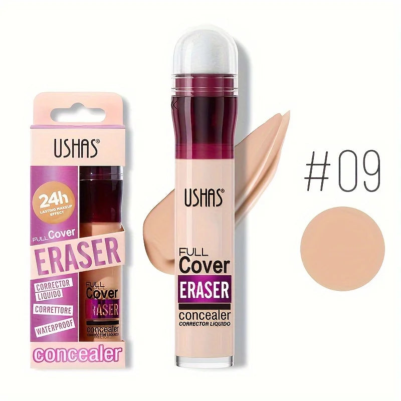 Concealer