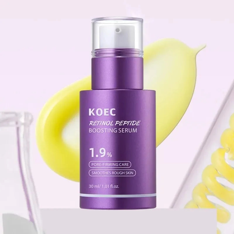 Face Serum