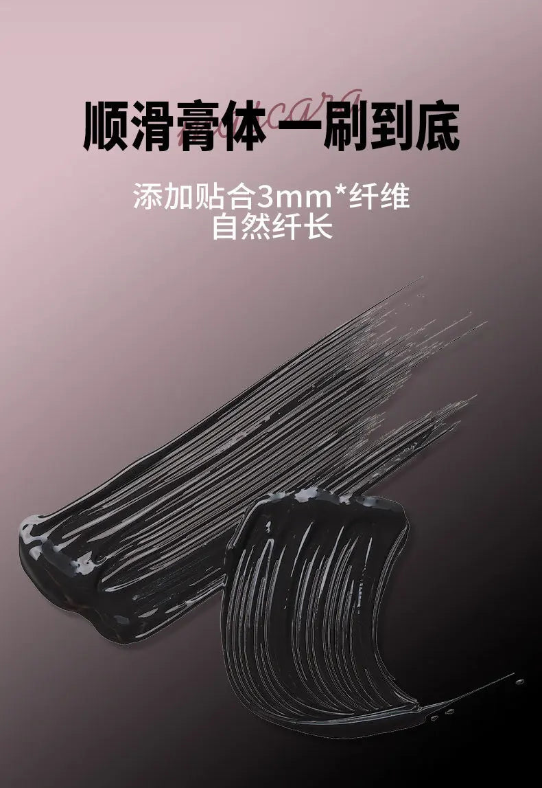 Mascara
