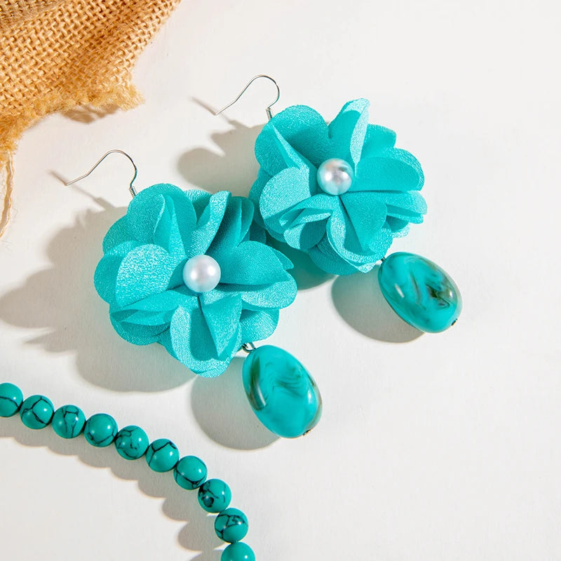 Jewelry Sets