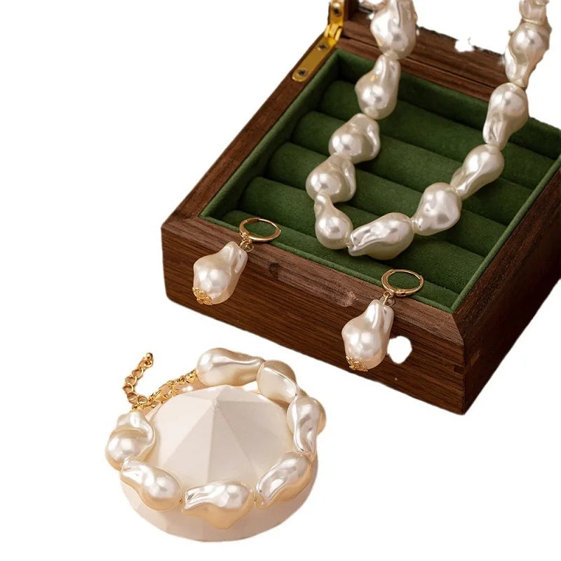 jewelry sets