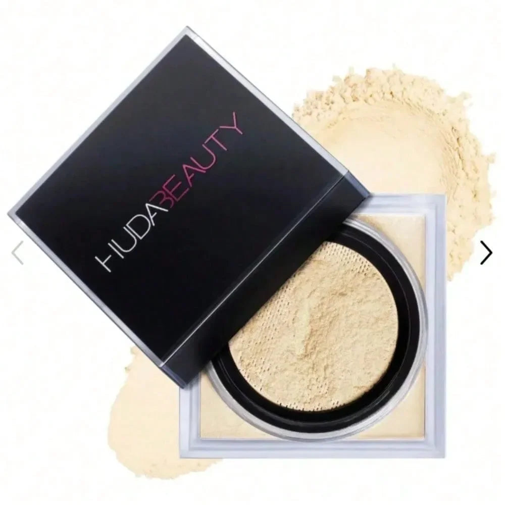 huda beauty
