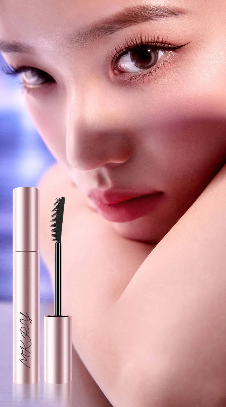 Mascara