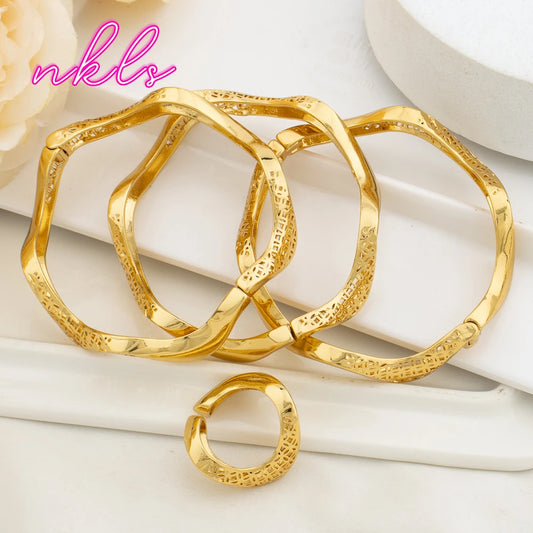 jewelry sets