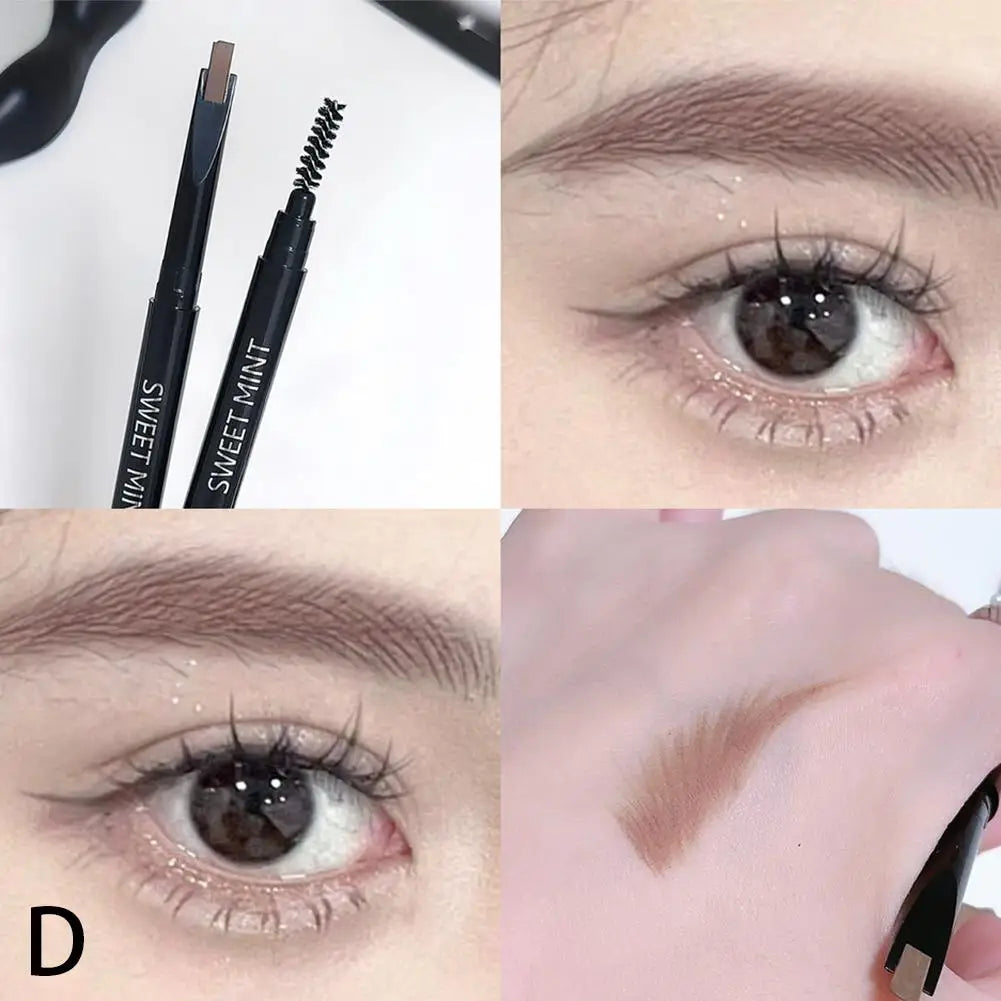 Eyebrow Pencil