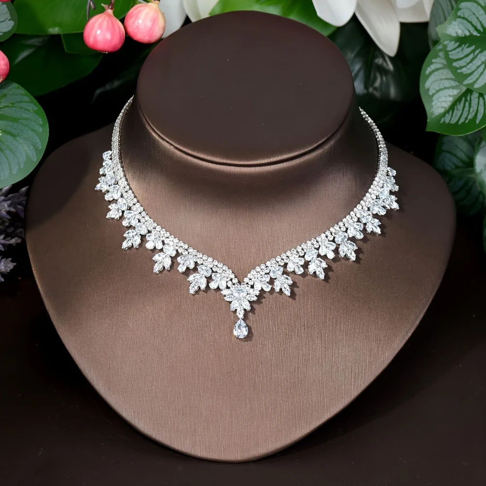 jewelry sets