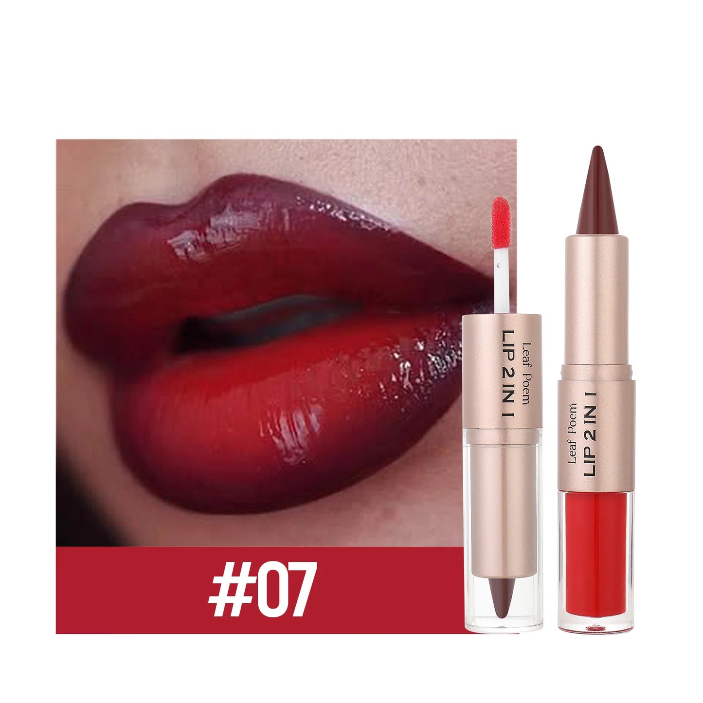 Lip Liner