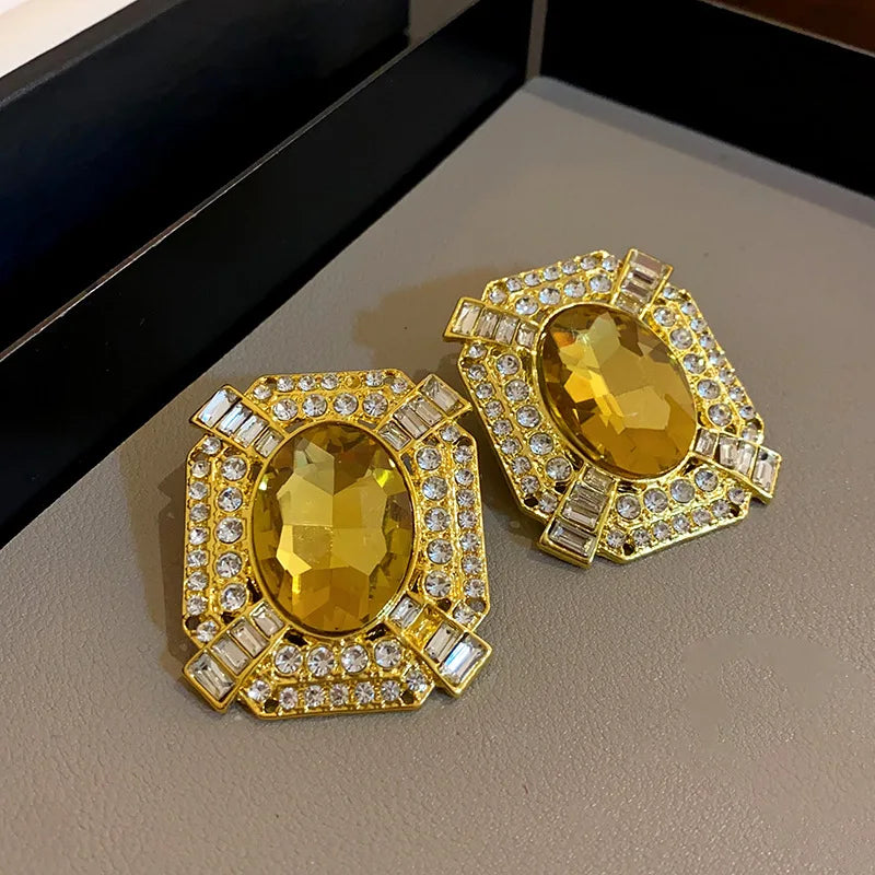 Jewelry Sets
