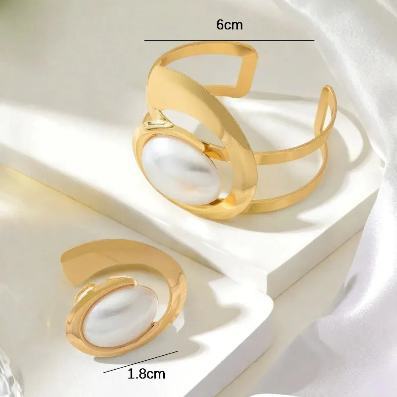 jewelry sets