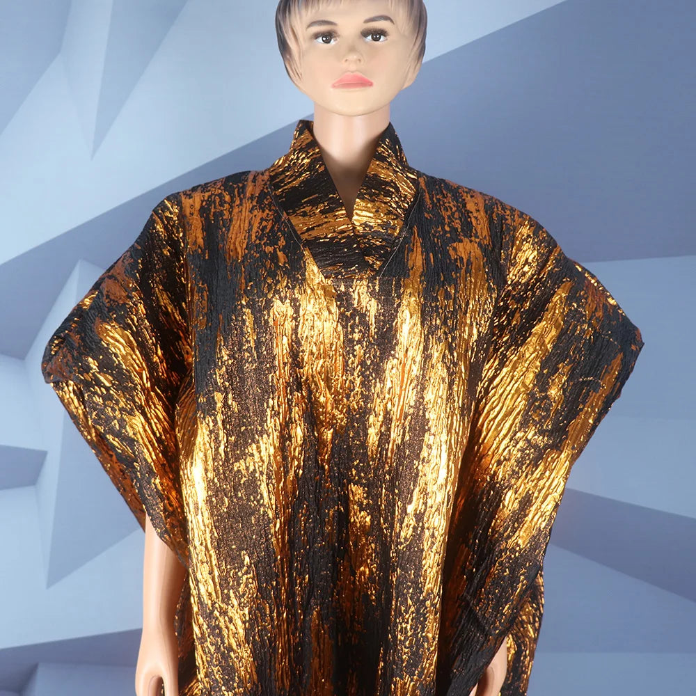 Fashion African dresses