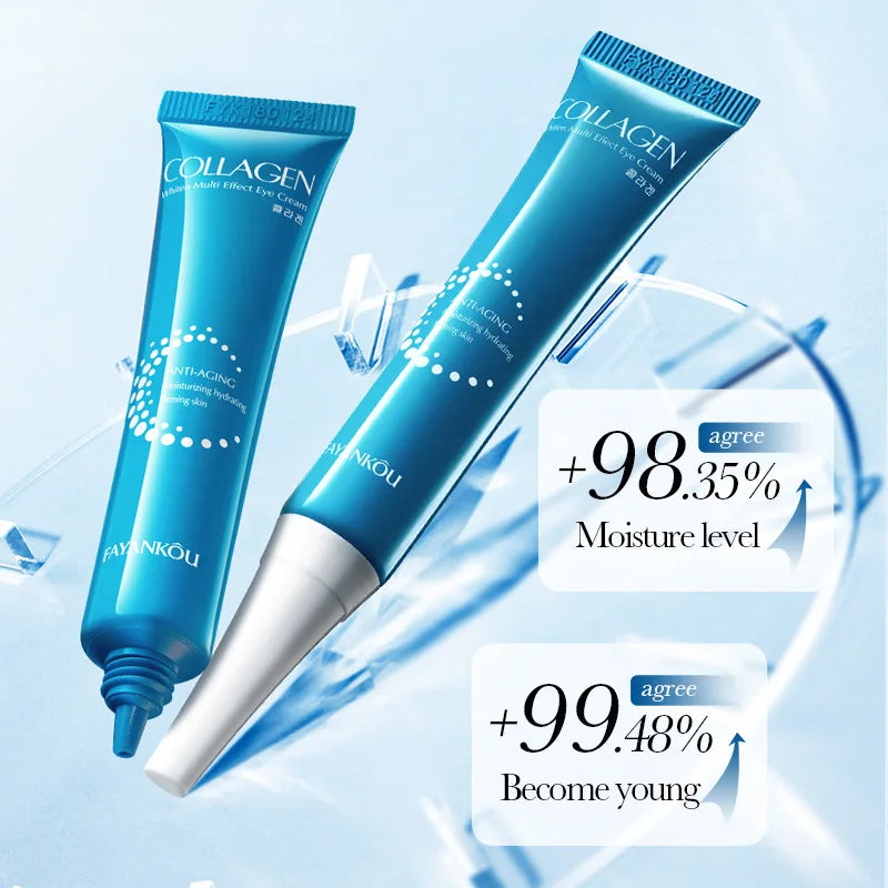 Treatment &amp; Mask