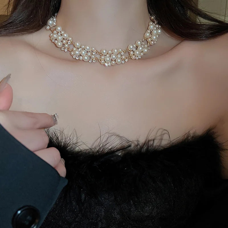 Jewelry Sets