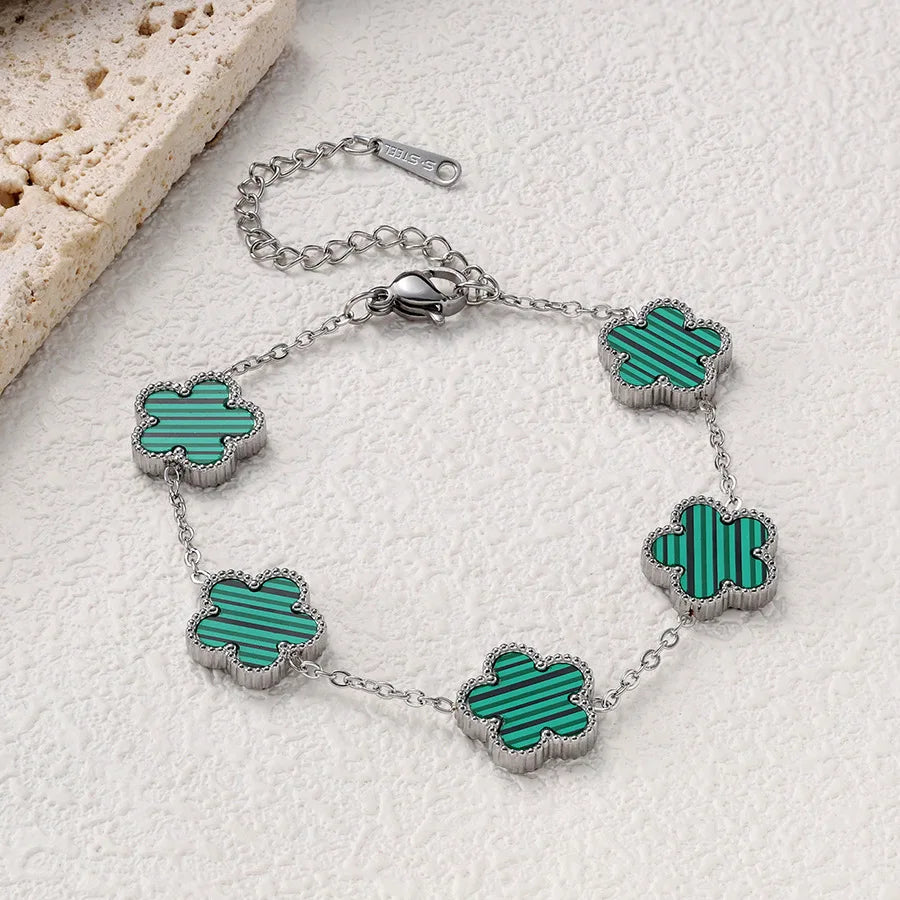 jewelry sets