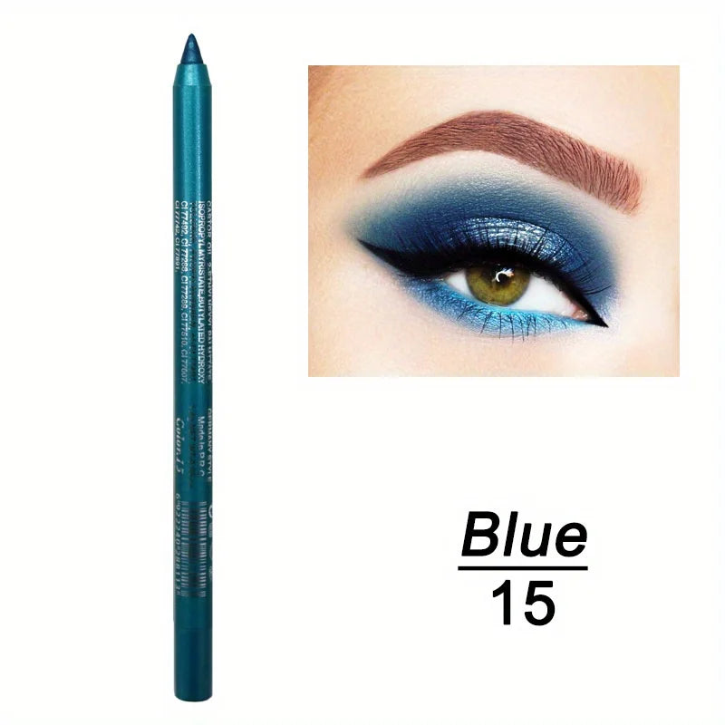 Eyeliner