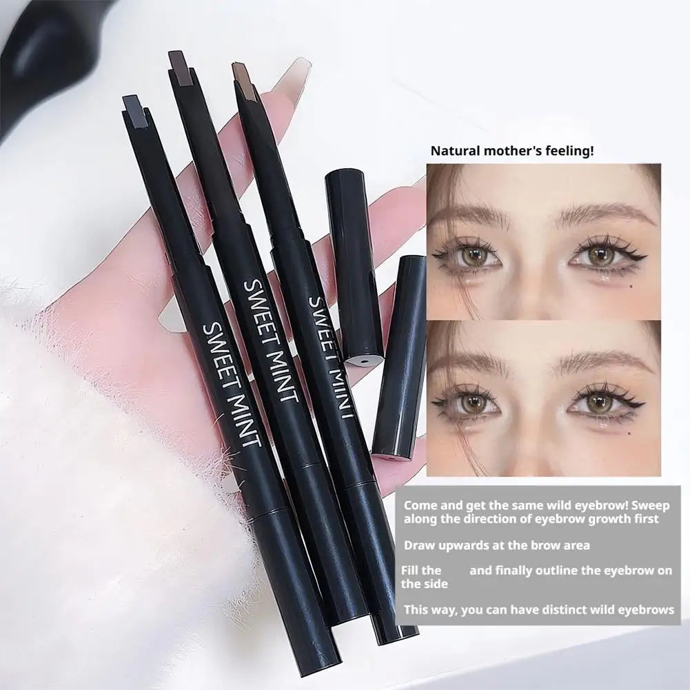 Eyebrow Pencil