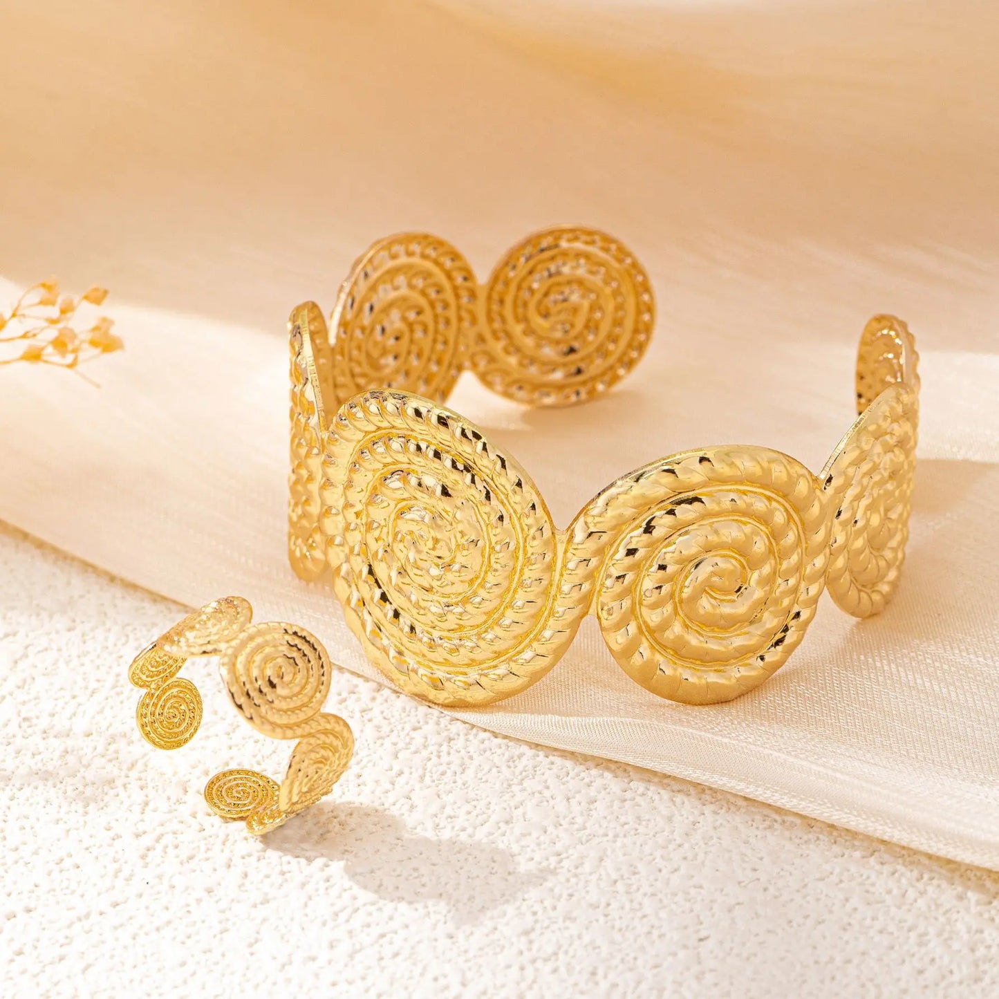 jewelry sets