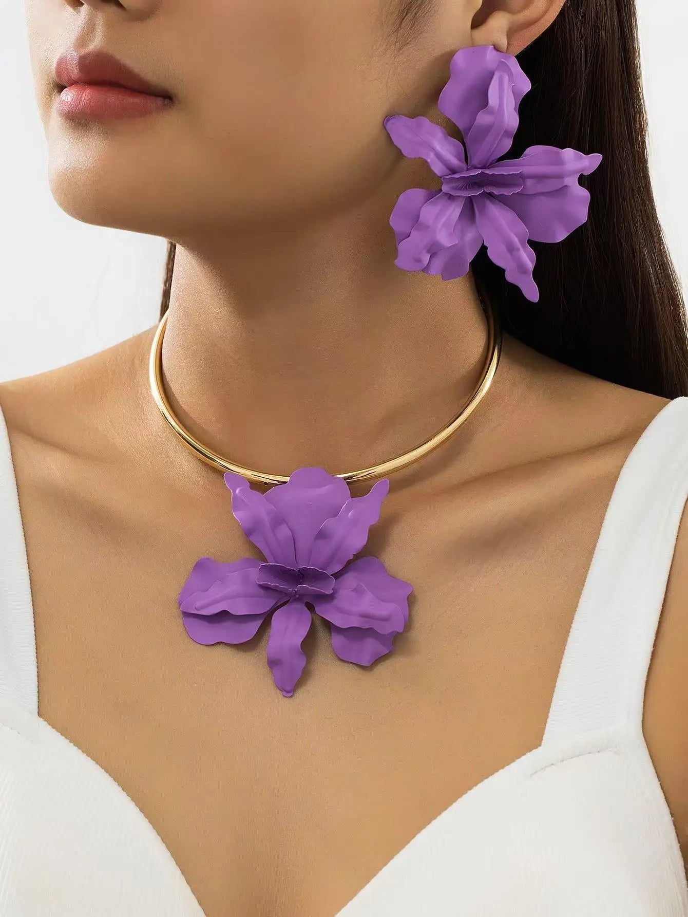 Set  Jewelry
