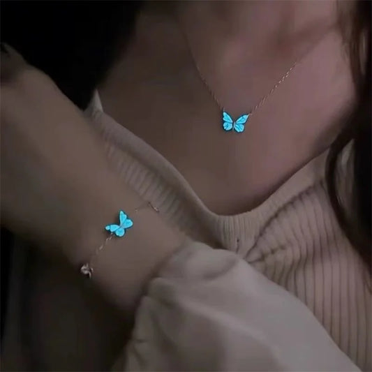 Jewelry Set