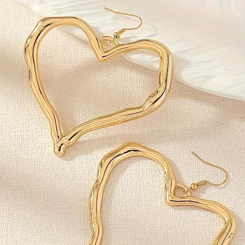 jewelry sets
