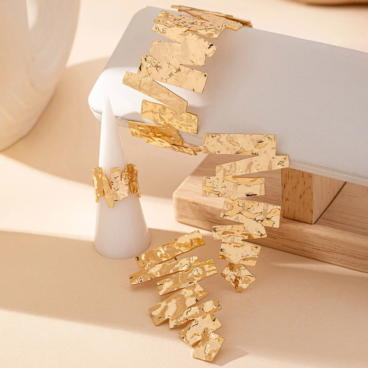 Bracelet Set