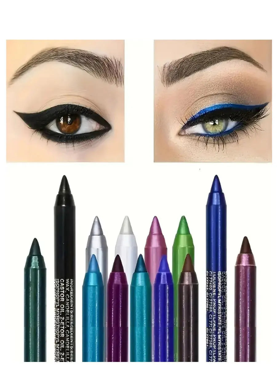 Eyeliner