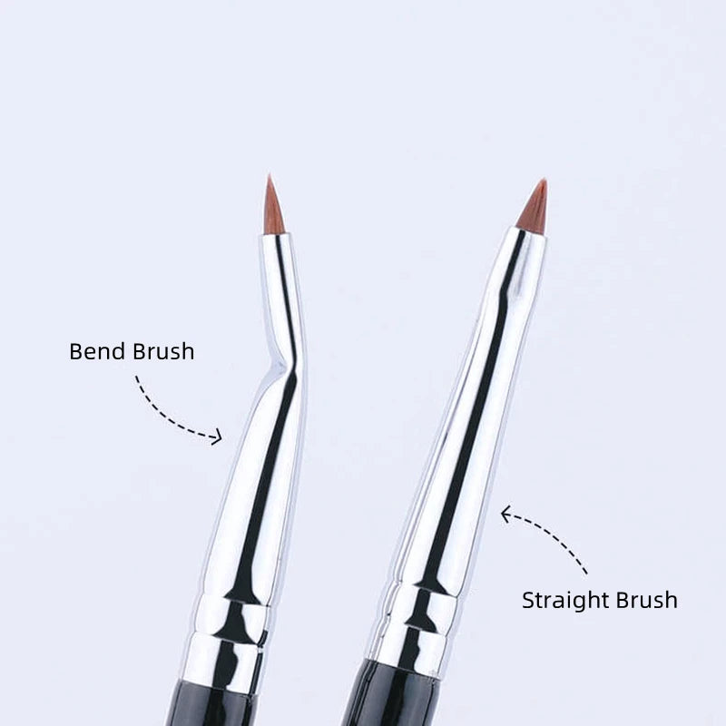 Eyeliner Brush
